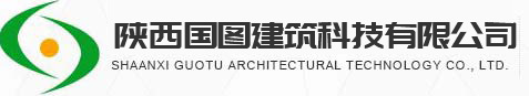 廣漢市財(cái)宇紙制品有限公司