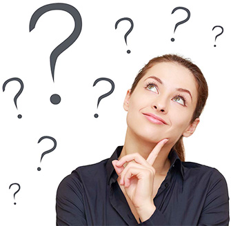 您是否還在忍受劣質(zhì)包裝紙箱產(chǎn)品的各種問(wèn)題？